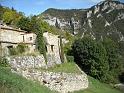 vercors 017